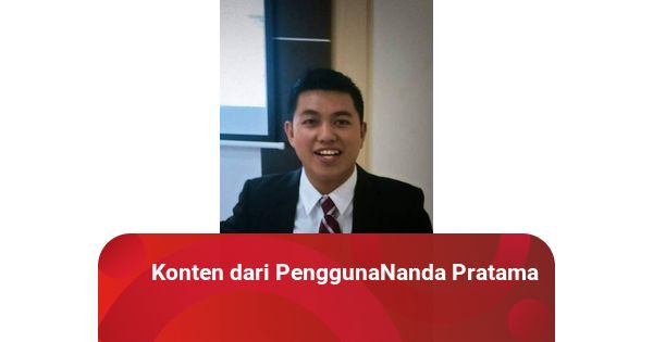 Ekran pardasi uchun kokrak foto Kartalarda xotinini yoqotish haqida filmlarni tomosha qiling.